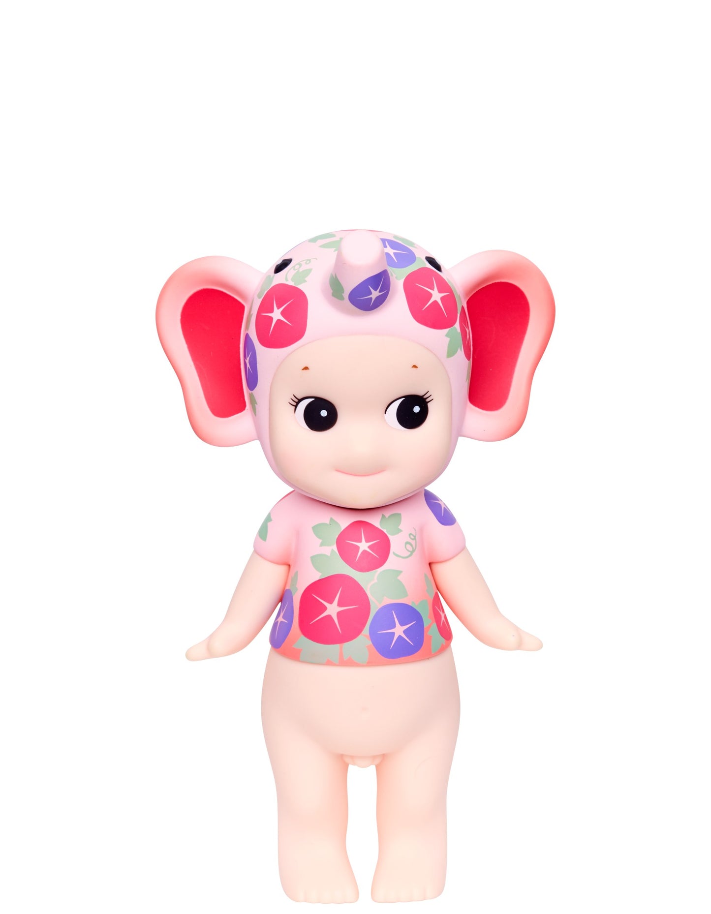 Sonny Angel Artist Collection - Nippon Asagao