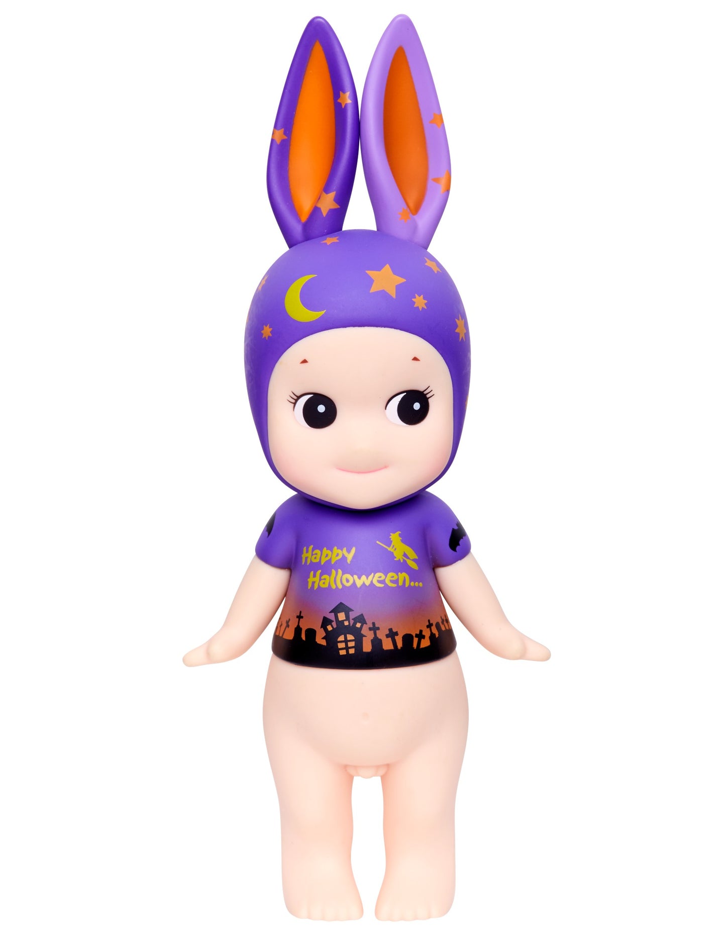 Sonny Angel Artist Collection - Halloween Night