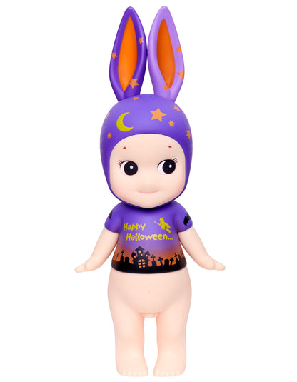 Sonny Angel Artist Collection - Halloween Night
