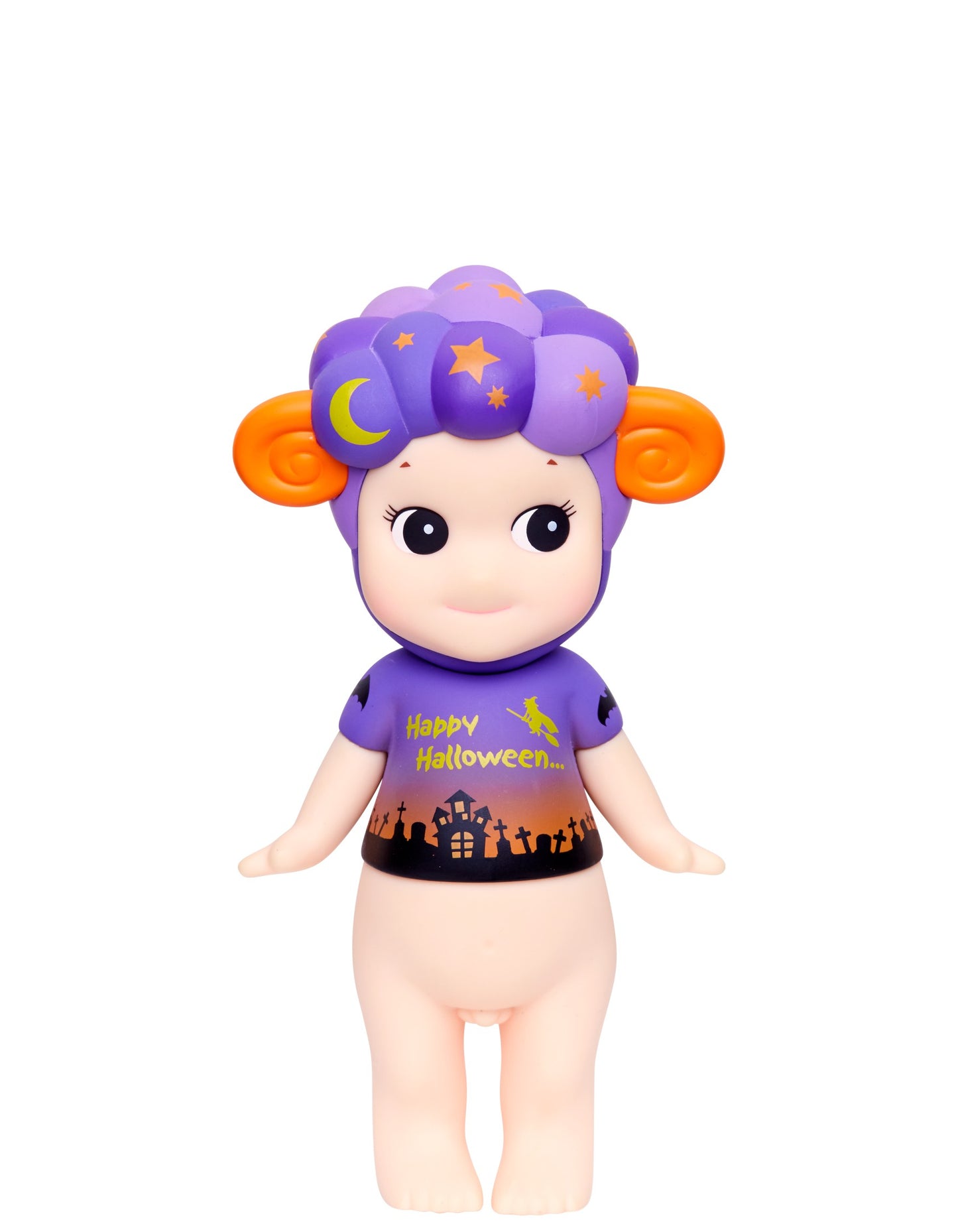 Sonny Angel Artist Collection - Halloween Night
