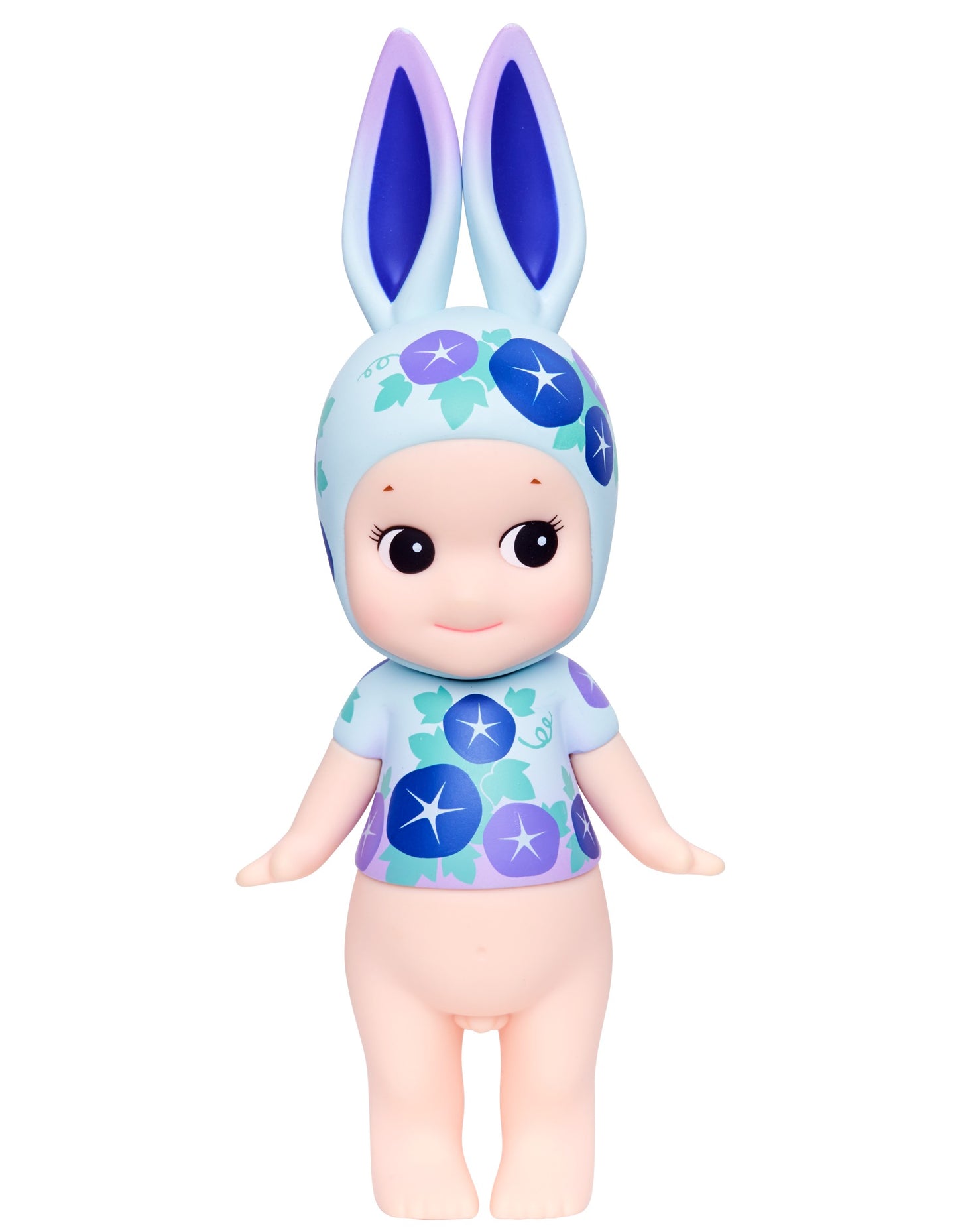 Sonny Angel Artist Collection - Nippon Asagao