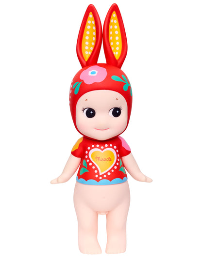Sonny Angel Artist Collection - Lucky Galo