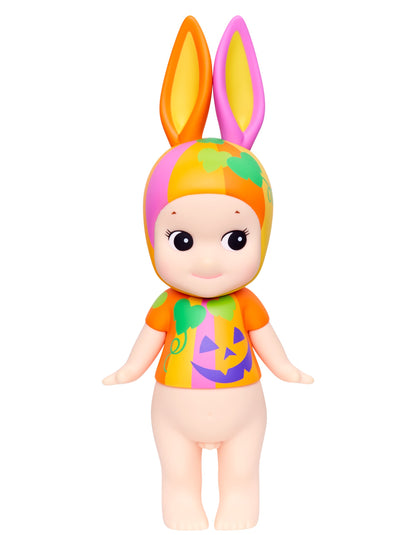 Sonny Angel Artist Collection - Halloween Pumpkin