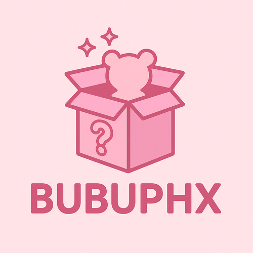BUBUPHX