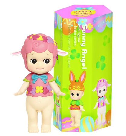 Sonny Angel Easter Series 2017