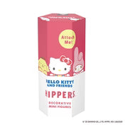 HIPPERS Hello Kitty and Friends